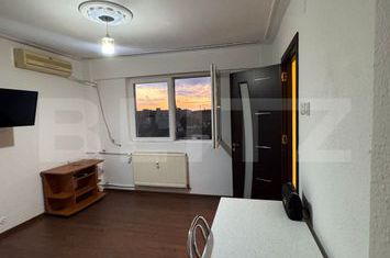 Garsonieră de vanzare TEI - Bucuresti anunturi imobiliare Bucuresti