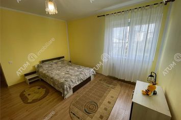 Apartament 2 camere de inchiriat TURNISOR - Sibiu anunturi imobiliare Sibiu