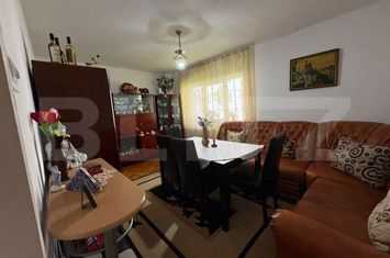 Apartament 3 camere de vanzare CLUJ-NAPOCA - Cluj anunturi imobiliare Cluj