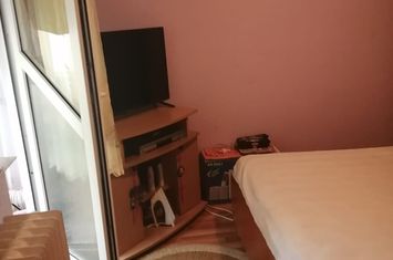 Apartament 2 camere,40 mp anunturi imobiliare Constanta
