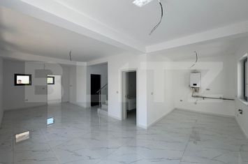 Casă - 4 camere de vanzare CRAIOVA - Dolj anunturi imobiliare Dolj