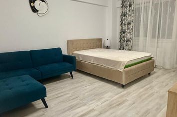 APARTAMENT DECOMANDAT + LOC DE PARCARE, PODU ROS, BLOC NOU anunturi imobiliare Iasi
