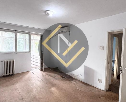 Apartament 3 camere Berceni, 60 mp