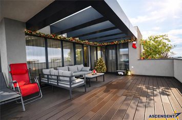 Apartament 3 camere de vanzare TRACTORUL - Brasov anunturi imobiliare Brasov