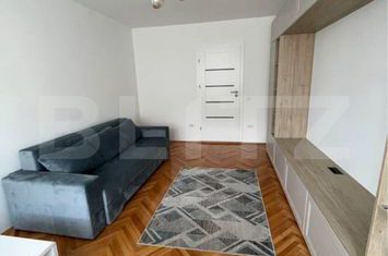 Apartament 2 camere de vanzare TURDA - Cluj anunturi imobiliare Cluj