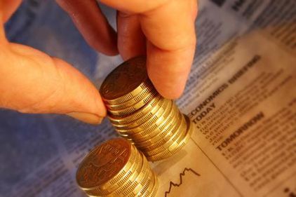 Băncile vor schimbarea noilor norme de creditare