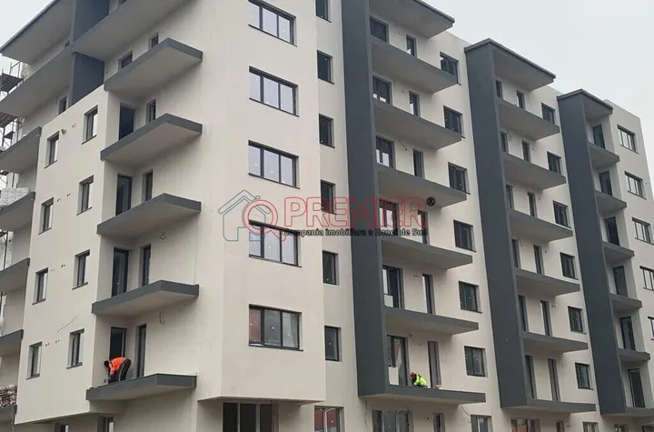 2 camere | Biruintei | bloc nou anunturi imobiliare Bucuresti