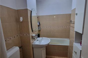 Apartament 3 camere de vanzare 7 NOIEMBRIE - Mures anunturi imobiliare Mures