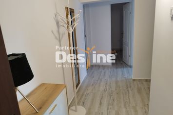 Apartament 2 camere de vanzare IASI - Iasi anunturi imobiliare Iasi