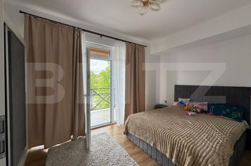 Apartament 3 camere de inchiriat BULGARIA - Cluj anunturi imobiliare Cluj