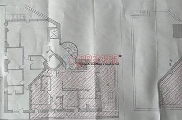 Străduinței – Penthouse etaj 9, 105 mp + 200 mp terasă anunturi imobiliare Bucuresti