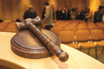 SC Litoral SA scoate la vânzare o serie de active