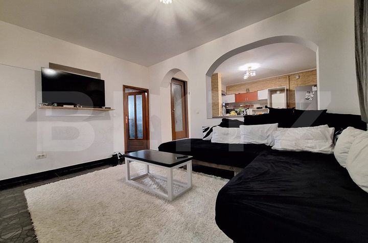 Vilă - 10 camere de vanzare SACALAZ - Timis anunturi imobiliare Timis