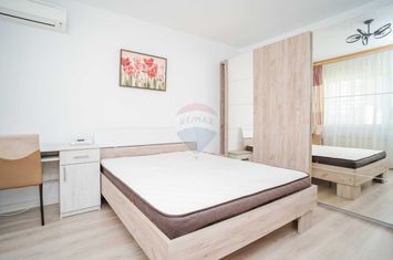 Apartament cu 1 camere de vânzare Conest 0% Comision anunturi imobiliare Iasi
