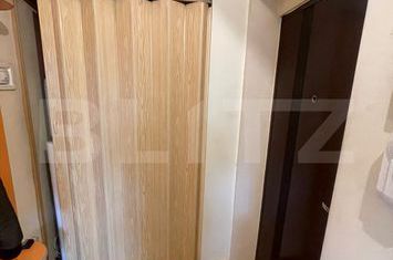 Apartament 2 camere de vanzare CLUJ-NAPOCA - Cluj anunturi imobiliare Cluj