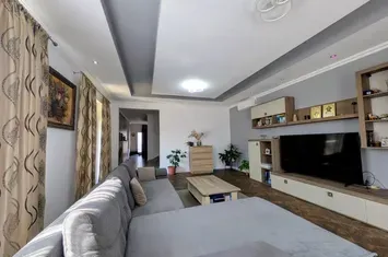 Casă - 5 camere de vanzare ORADEA - Bihor anunturi imobiliare Bihor