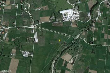 Teren construibil 5750 mp în Eptamiloi anunturi imobiliare Grecia