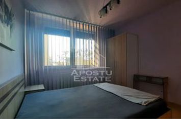 Apartament 2 camere  de inchiriat, 400 euro, Ared langa Kaufland anunturi imobiliare Arad