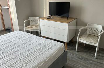 Apartament 2 camere de vanzare SIMLEU SILVANIEI - Salaj anunturi imobiliare Salaj