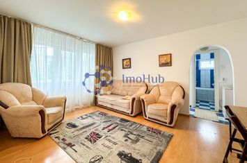 Apartament 2 camere de vanzare, Pacurari, Iasi anunturi imobiliare Iasi