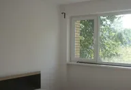529 €, Apartament 2 camere
