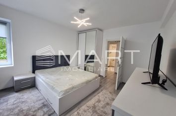 Apartament 2 camere de inchiriat CENTRUL CIVIC - Brasov anunturi imobiliare Brasov