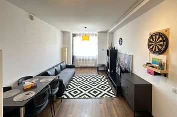 Apartament 2 camere Blvd Ferdinand Iulia Hasdeu anunturi imobiliare Bucuresti