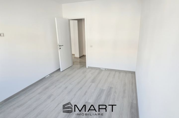 Apartament 3 camere de vanzare SANPETRU - Brasov anunturi imobiliare Brasov