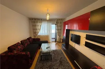 Apartament 2 camere de inchiriat OBOR - Vrancea anunturi imobiliare Vrancea