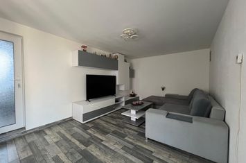 Casă - 3 camere de vanzare KM 5 - Constanta anunturi imobiliare Constanta