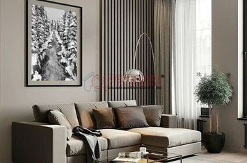 RATE LA DEZVOLTATOR - Metrou Aparatorii Patriei - Garsoniera anunturi imobiliare Bucuresti