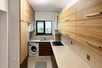 Vanzare Vila - Tunari anunturi imobiliare Bucuresti