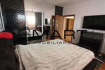 Casă - 9 camere de vanzare TEREZIAN - Sibiu anunturi imobiliare Sibiu