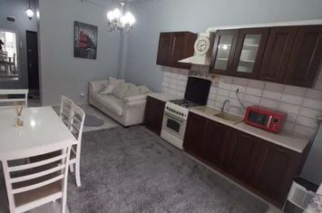 Apartament 2 camere de inchiriat CENTRAL - Cluj anunturi imobiliare Cluj
