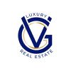 VG Luxury Real Estate