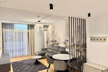 Apartament 2 camere | zona Calea Floreasca | complex cu piscina si servicii de securitate anunturi imobiliare Bucuresti