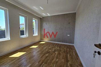 Casă - 5 camere de vanzare IASI - Iasi anunturi imobiliare Iasi