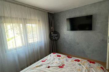 Apartament 3 camere de vanzare TATARASI - Iasi anunturi imobiliare Iasi