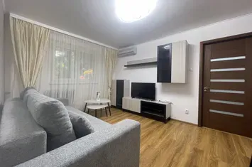 BERCENI - Luica | Chirie 2 Camere anunturi imobiliare Bucuresti