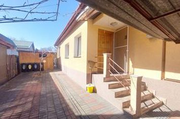 0 COMISION Casa zona Scolii Emil Isac, front la 2 strazi-Dambul Rotund anunturi imobiliare Cluj