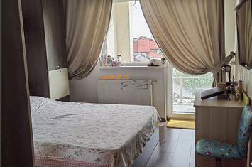 Apartament 2 camere de vanzare ULTRACENTRAL - Vrancea anunturi imobiliare Vrancea