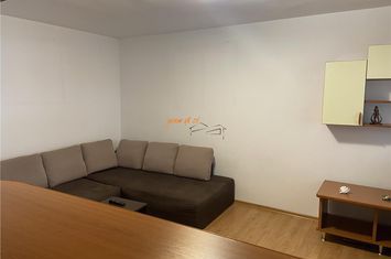 Apartament 3 camere de vanzare CENTRAL - Vrancea anunturi imobiliare Vrancea