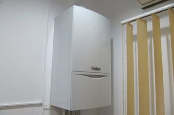 - Baba Novac - Campia Libertatii anunturi imobiliare Bucuresti