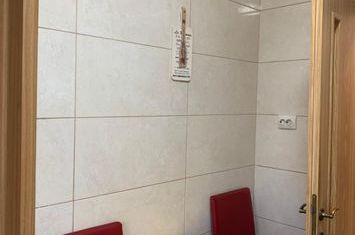 Apartament 2 camere de vanzare CRAIOVA - Dolj anunturi imobiliare Dolj