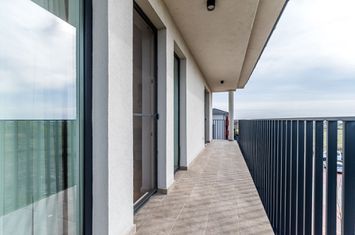 Apartament premium 3 camere | Westfield Arad | Spațiu generos anunturi imobiliare Arad