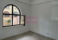 1.800 €, Casă