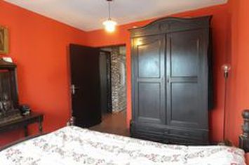 Apartament 3 camere de vanzare TARGU-JIU - Gorj anunturi imobiliare Gorj