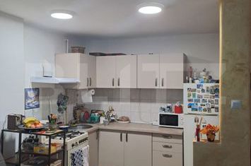 Apartament 2 camere de vanzare CLUJ-NAPOCA - Cluj anunturi imobiliare Cluj