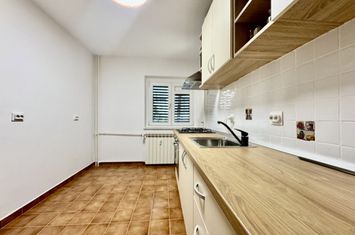 Inchiriere 2 camere Dorobanti | Constantin Aricescu | Imobil reabilitat anunturi imobiliare Bucuresti