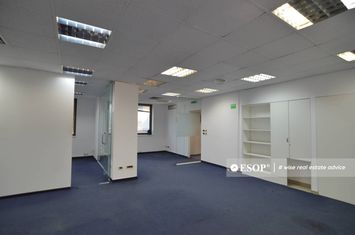 Birou de inchiriat DOROBANTI (FLOREASCA) - Bucuresti anunturi imobiliare Bucuresti